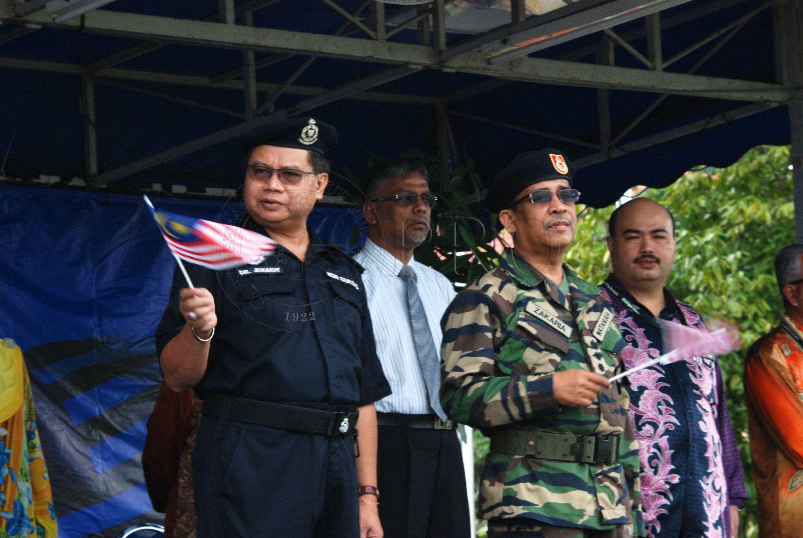 BPA 12 117 patriotik DSC 5523